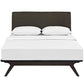 Modway Tracy Queen Bed FredCo