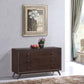 Modway Tracy Wood Dresser FredCo
