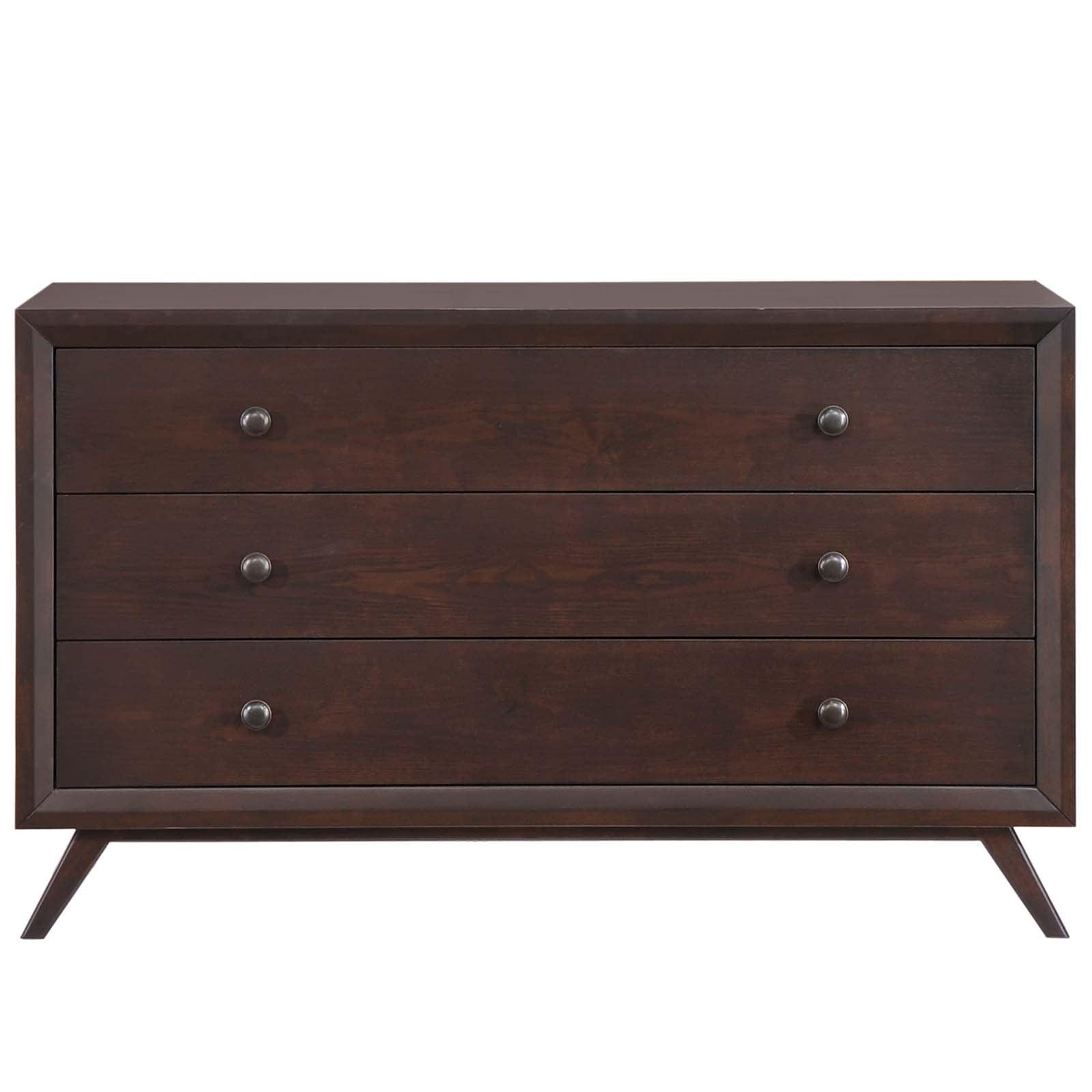 Modway Tracy Wood Dresser FredCo