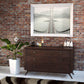 Modway Tracy Wood Dresser FredCo