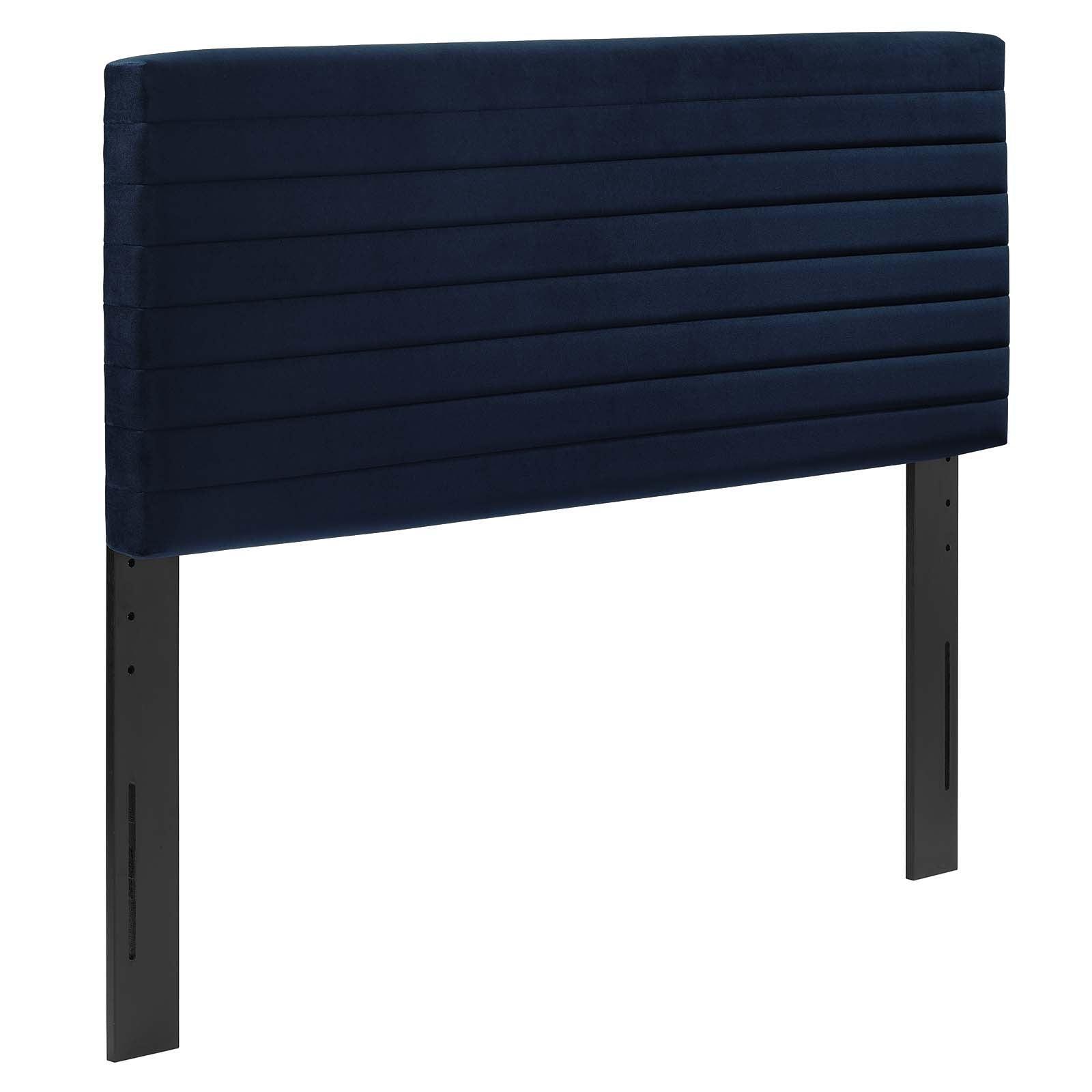 Modway Tranquil Full/Queen Headboard FredCo