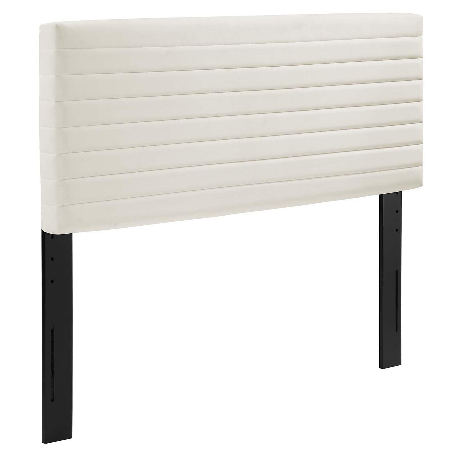 Modway Tranquil Full/Queen Headboard FredCo