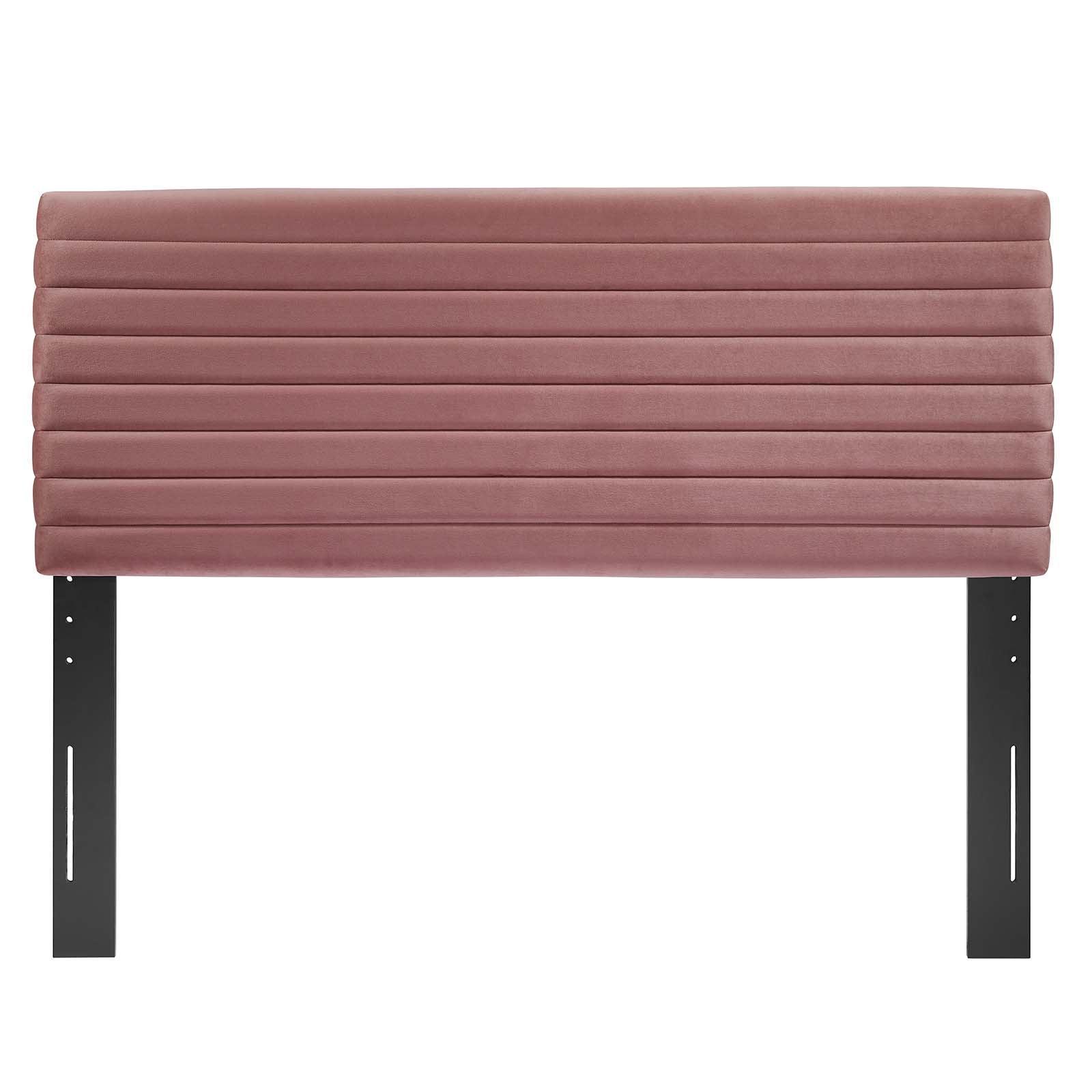 Modway Tranquil King/California King Headboard FredCo