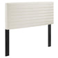 Modway Tranquil King/California King Headboard FredCo