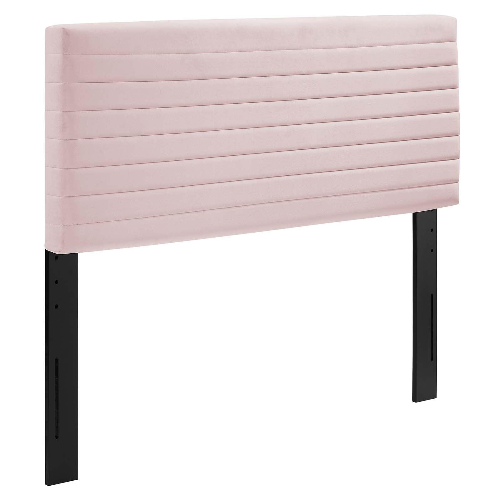 Modway Tranquil King/California King Headboard FredCo
