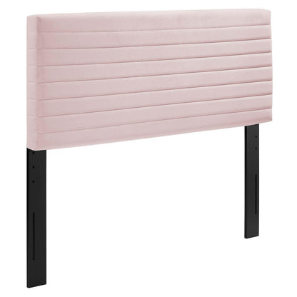 Modway Tranquil Twin Headboard FredCo