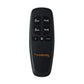 Modway Transform Adjustable Queen Wireless Remote Bed Base FredCo