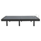 Modway Transform Adjustable Queen Wireless Remote Bed Base FredCo