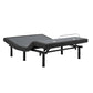 Modway Transform Adjustable Queen Wireless Remote Bed Base FredCo