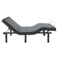 Modway Transform Adjustable Queen Wireless Remote Bed Base FredCo