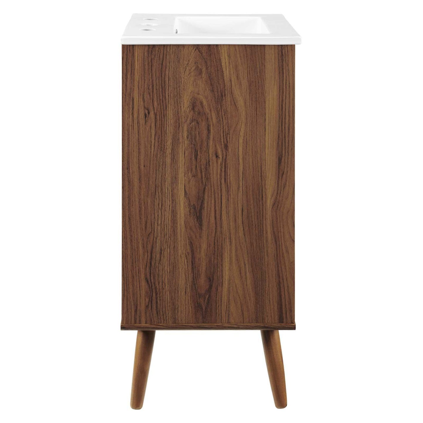 Modway Transmit 18" Bathroom Vanity FredCo