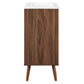 Modway Transmit 18" Bathroom Vanity FredCo