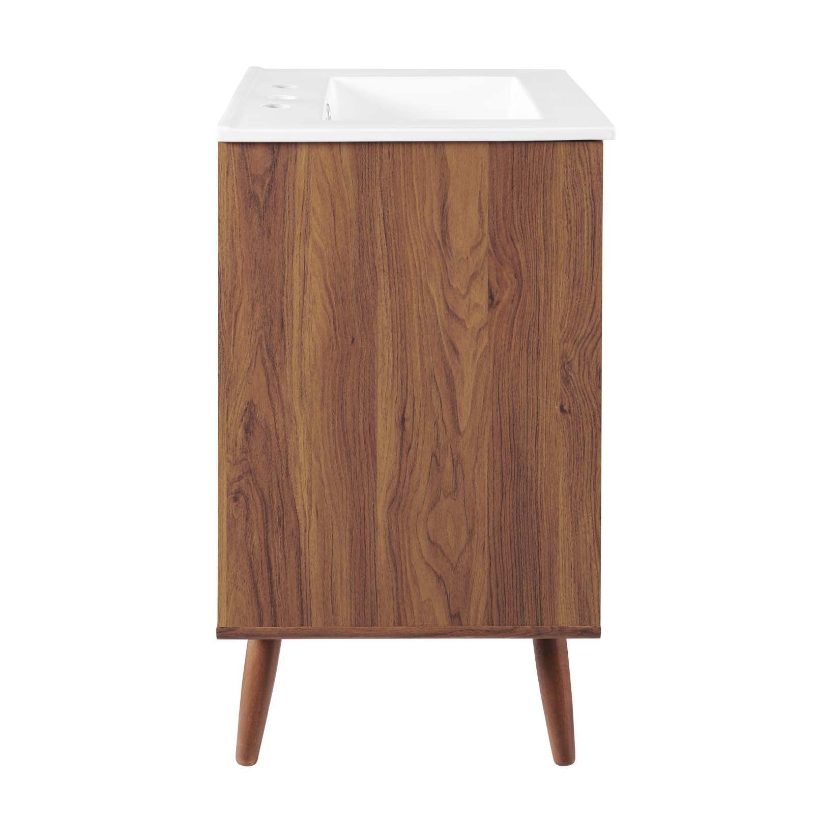 Modway Transmit 24" Bathroom Vanity FredCo