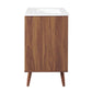 Modway Transmit 24" Bathroom Vanity FredCo