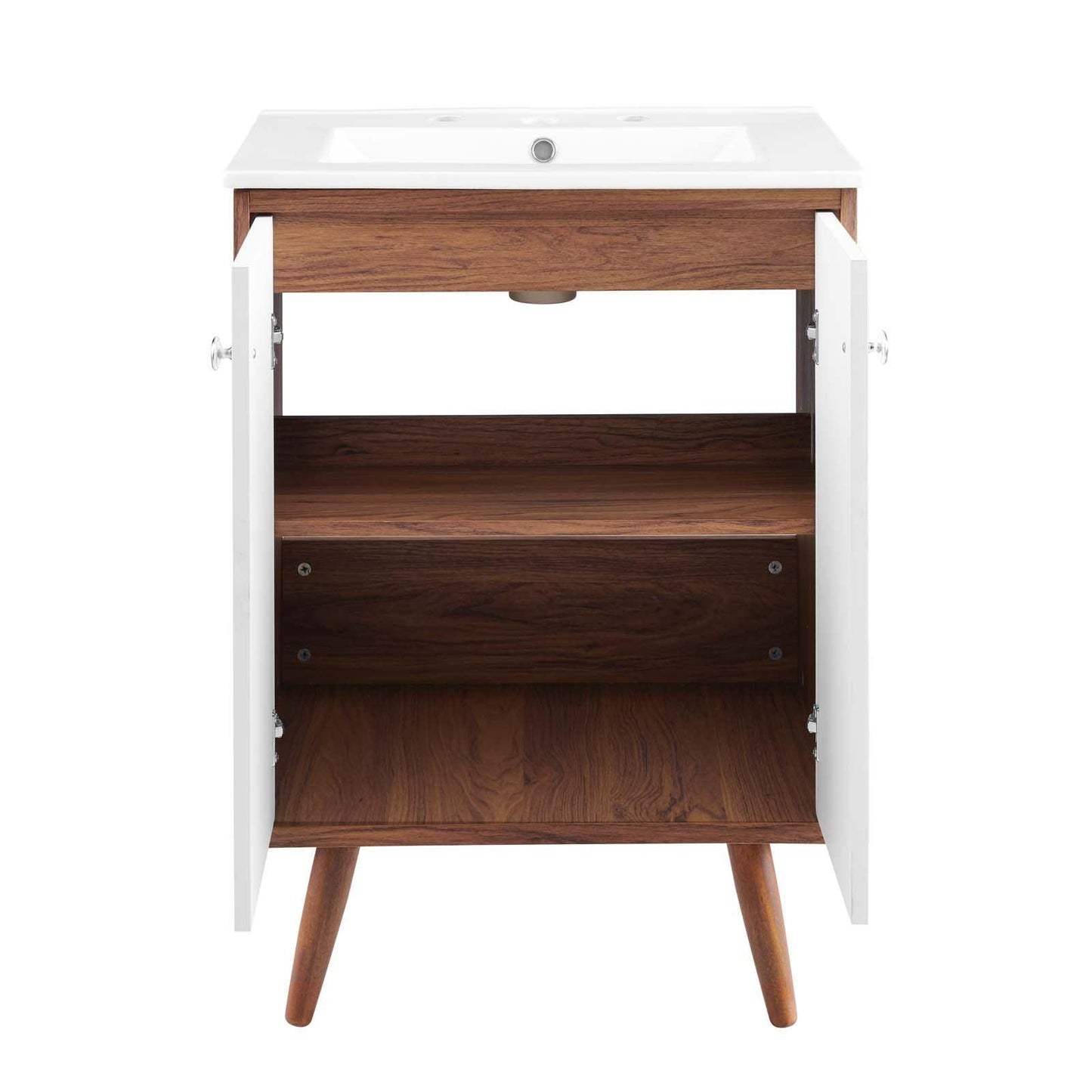 Modway Transmit 24" Bathroom Vanity FredCo
