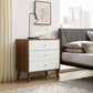 Modway Transmit 3-Drawer Chest FredCo