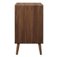 Modway Transmit 3-Drawer Chest FredCo