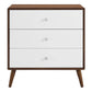 Modway Transmit 3-Drawer Chest FredCo