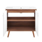Modway Transmit 36" Bathroom Vanity FredCo