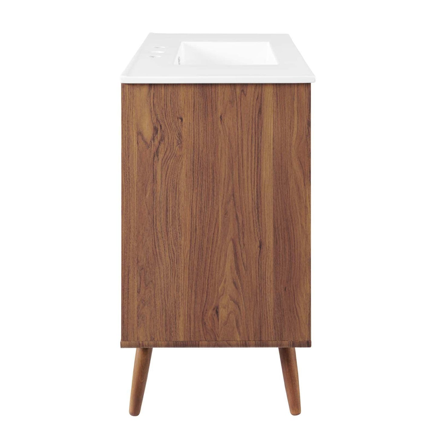 Modway Transmit 36" Bathroom Vanity FredCo