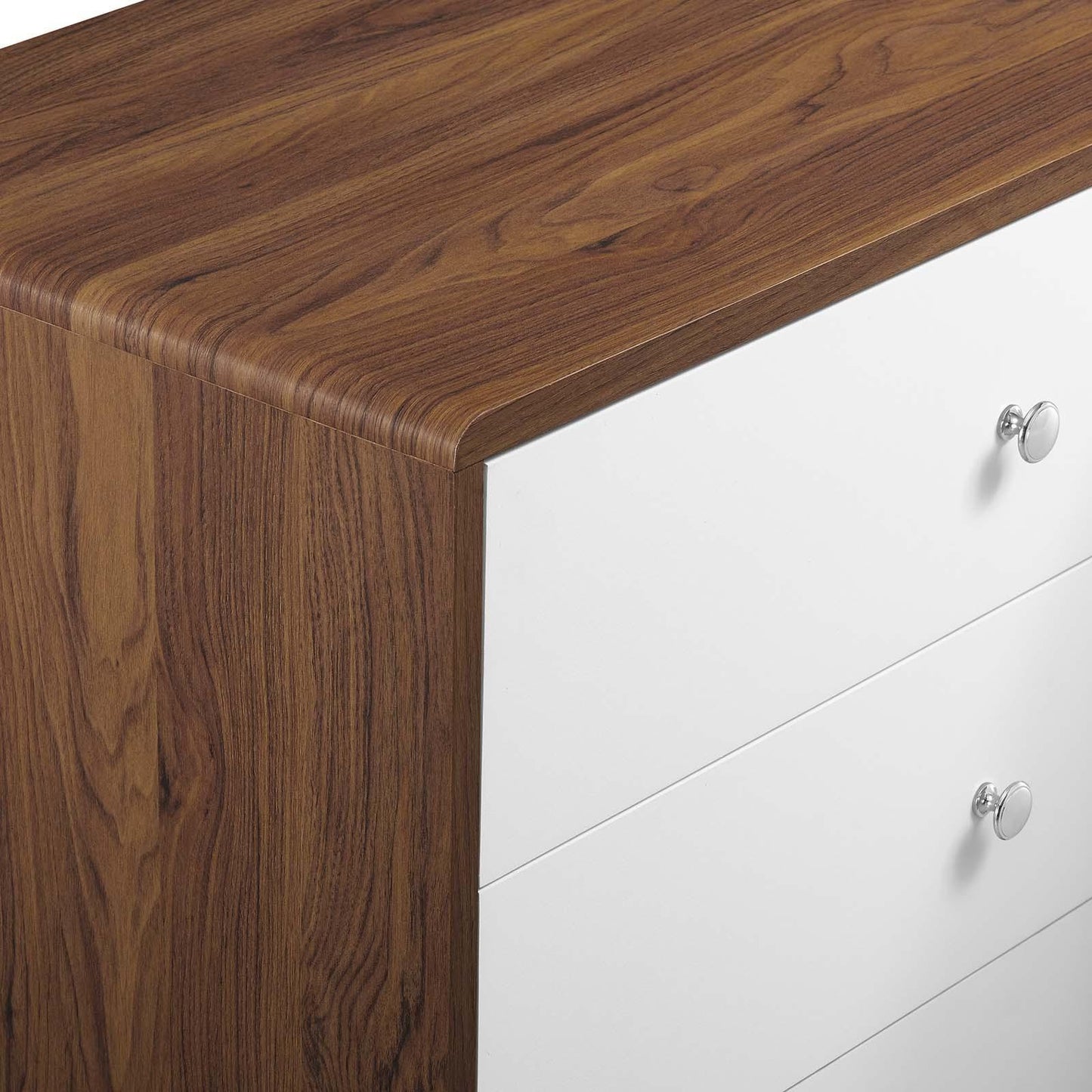 Modway Transmit 4-Drawer Chest FredCo