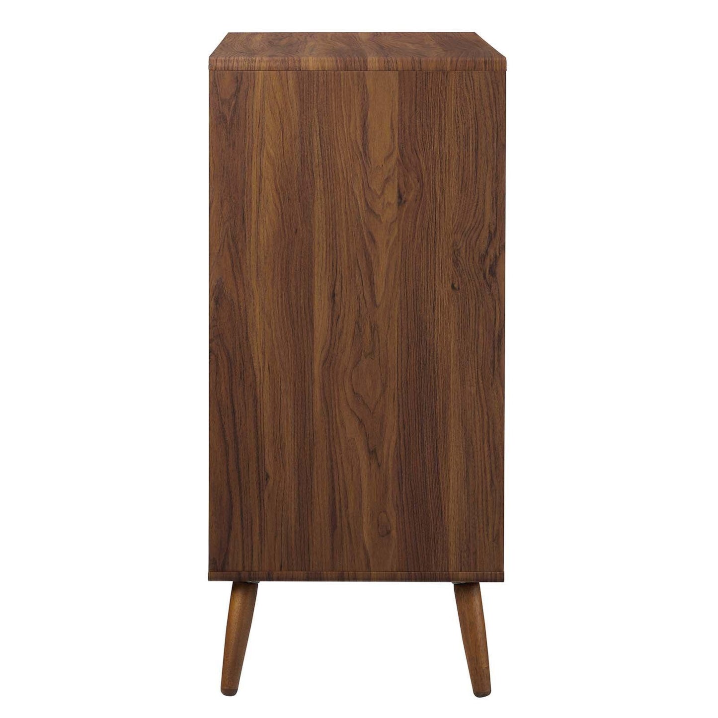 Modway Transmit 4-Drawer Chest FredCo