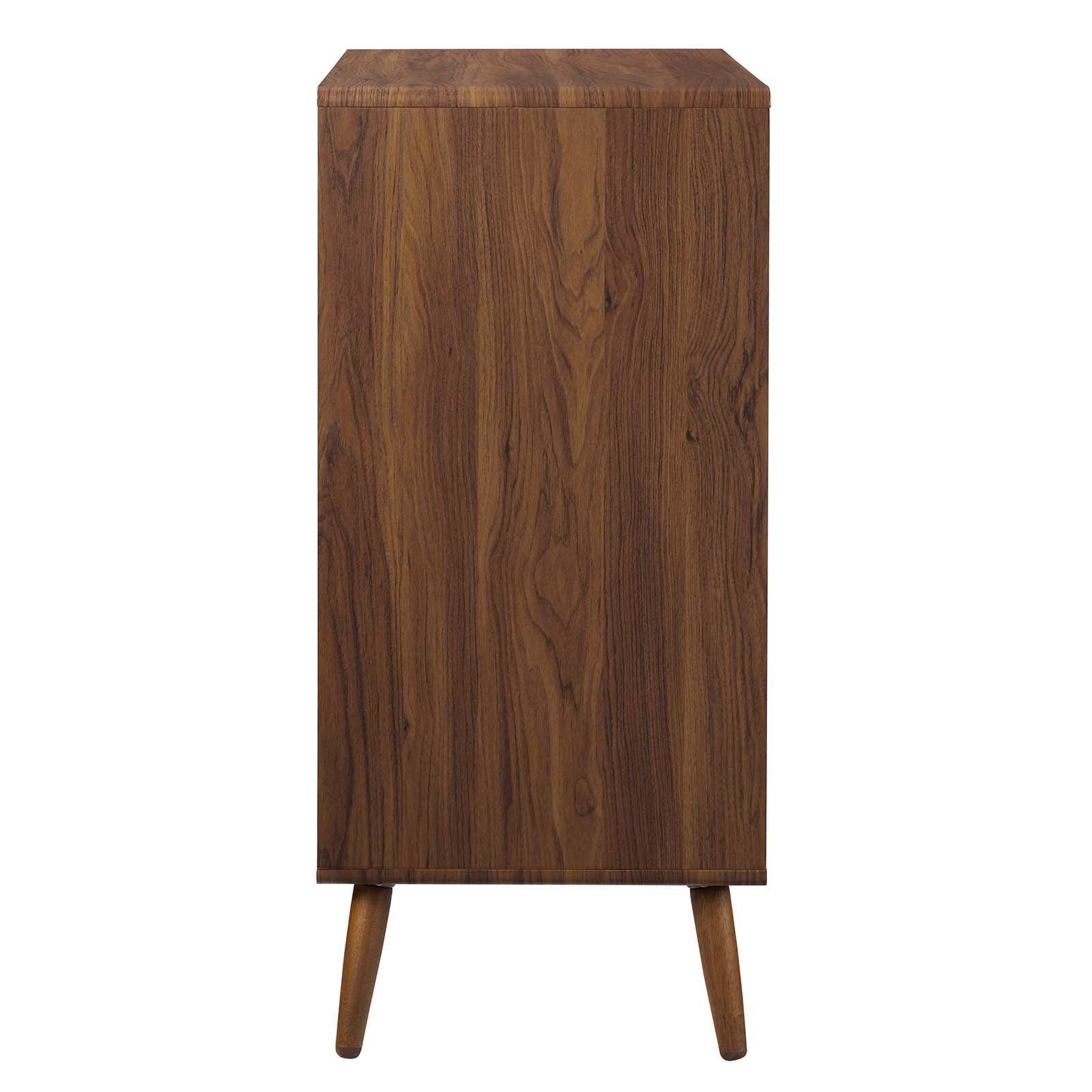 Modway Transmit 4-Drawer Chest FredCo