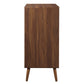 Modway Transmit 4-Drawer Chest FredCo