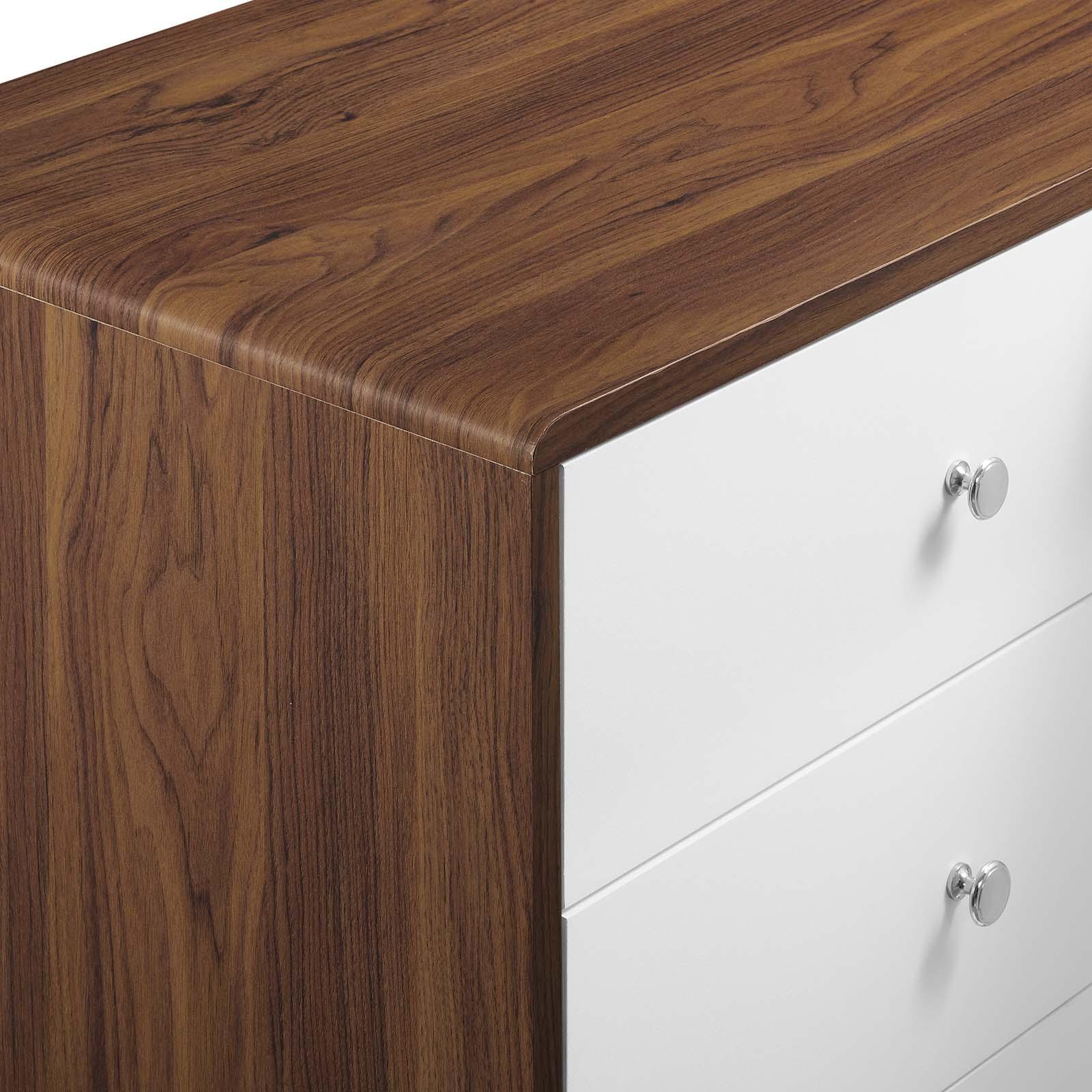 Modway Transmit 47" Dresser FredCo