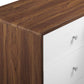 Modway Transmit 47" Dresser FredCo