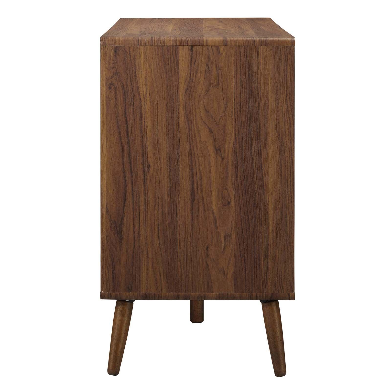 Modway Transmit 47" Dresser FredCo