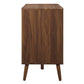 Modway Transmit 47" Dresser FredCo