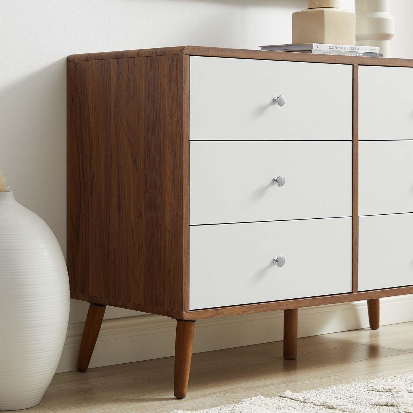 Modway Transmit 47" Dresser FredCo
