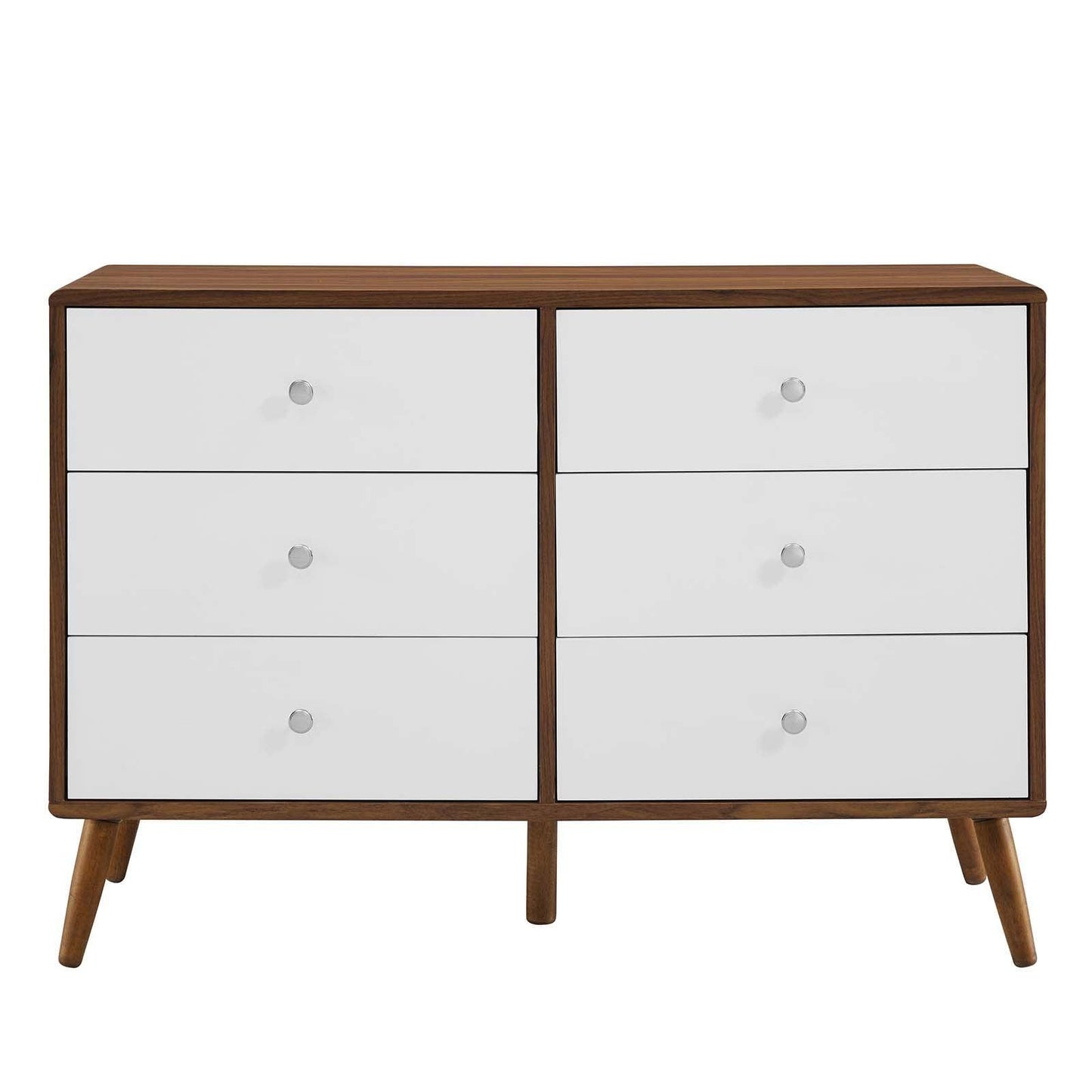 Modway Transmit 47" Dresser FredCo