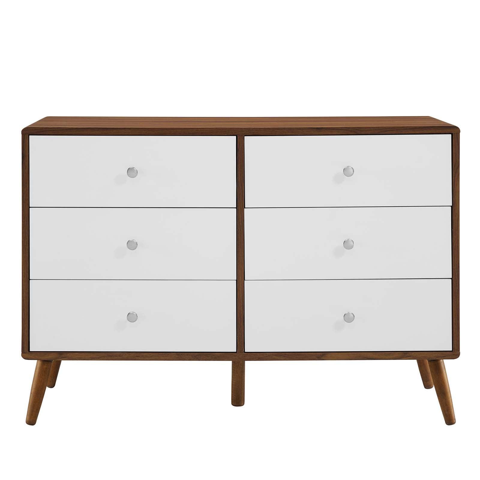 Modway Transmit 47" Dresser FredCo