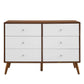 Modway Transmit 47" Dresser FredCo