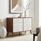 Modway Transmit 47" Dresser FredCo