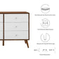 Modway Transmit 47" Dresser FredCo