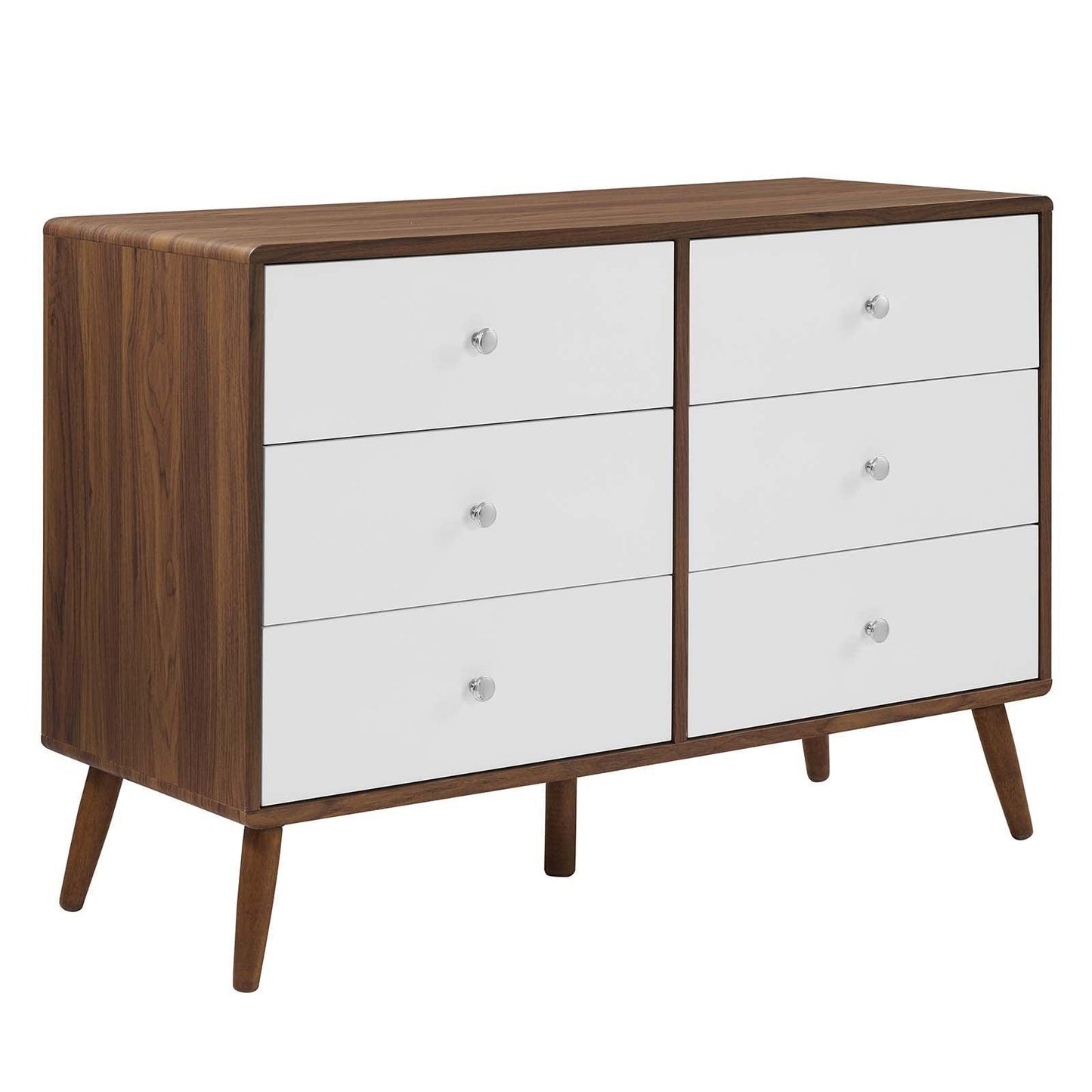 Modway Transmit 47" Dresser FredCo