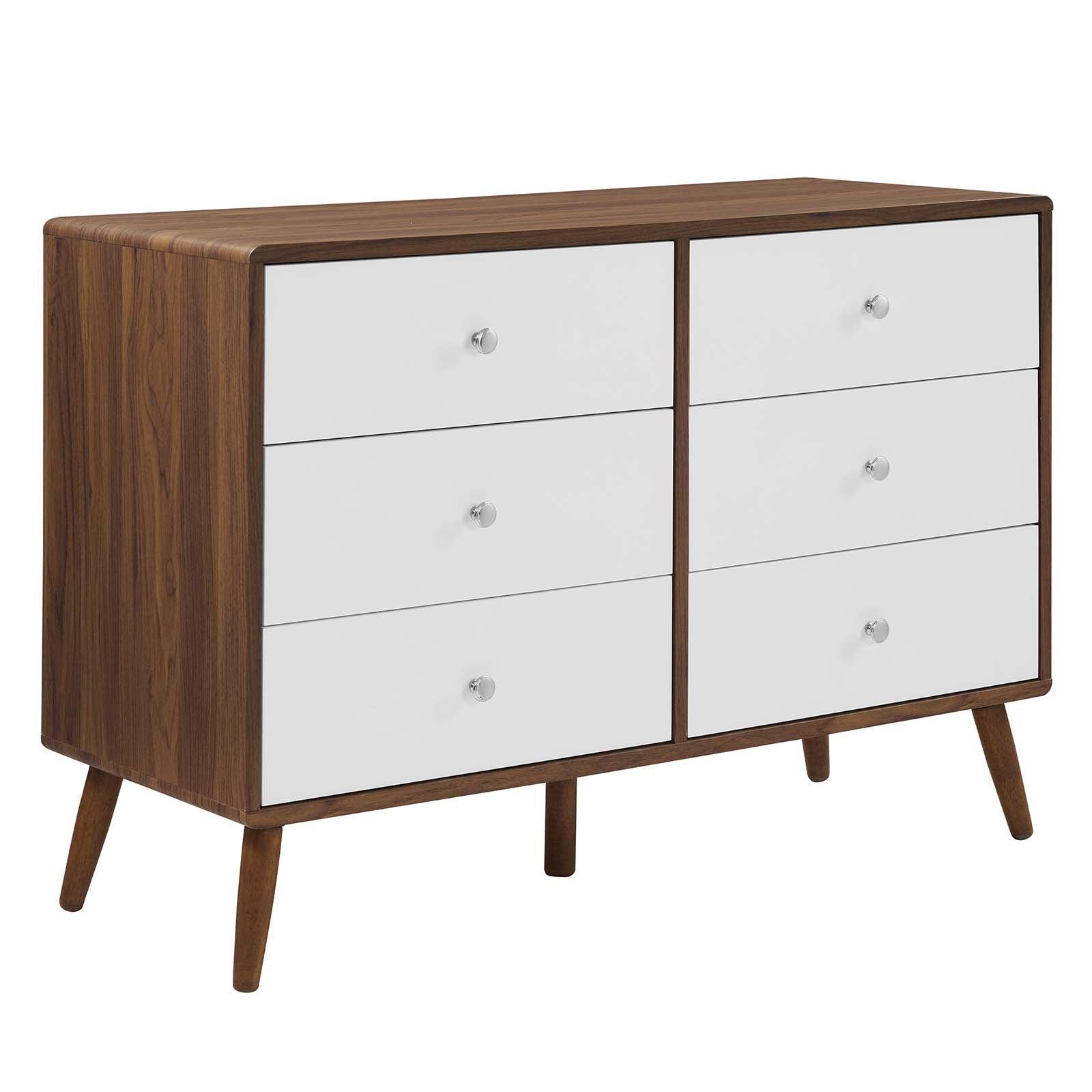 Modway Transmit 47" Dresser FredCo