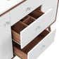 Modway Transmit 48" Single Sink Bathroom Vanity FredCo