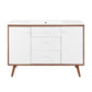 Modway Transmit 48" Single Sink Bathroom Vanity FredCo