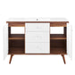 Modway Transmit 48" Single Sink Bathroom Vanity FredCo