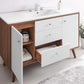 Modway Transmit 48" Single Sink Bathroom Vanity FredCo