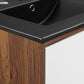 Modway Transmit 48" Wall-Mount Bathroom Vanity FredCo
