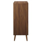 Modway Transmit 5-Drawer Chest FredCo