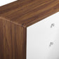 Modway Transmit 5-Drawer Chest FredCo