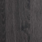 Modway Transmit 5 Shelf Wood Grain Bookcase, EEI-5743 FredCo