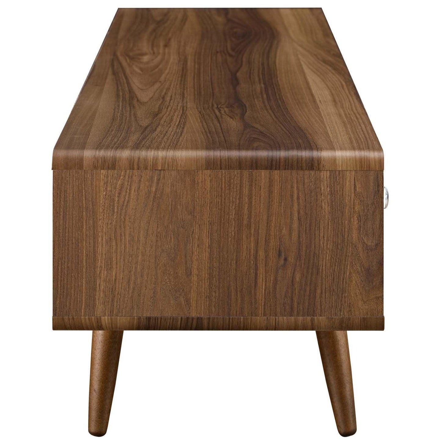 Modway Transmit 55” TV Stand FredCo