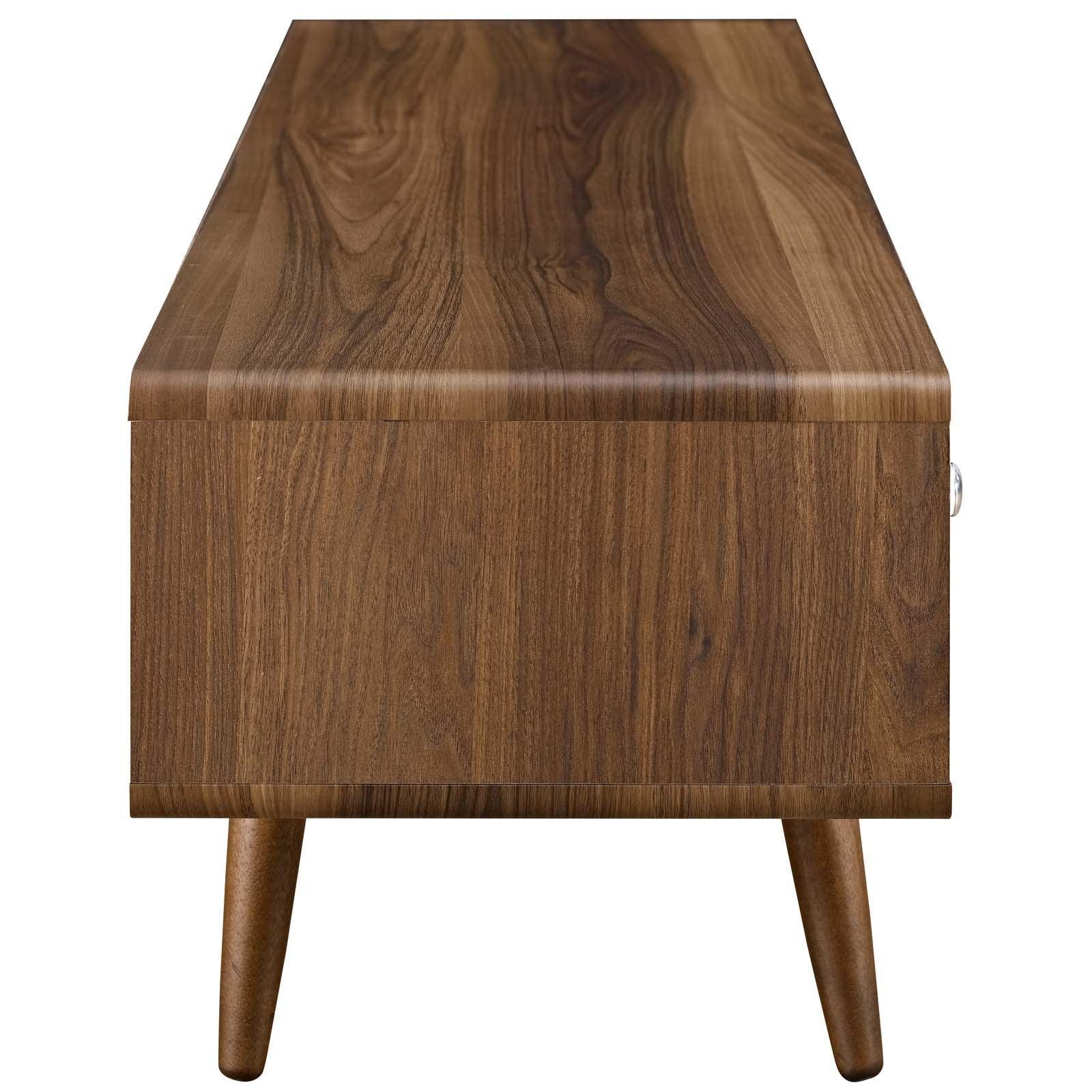 Modway Transmit 55” TV Stand FredCo
